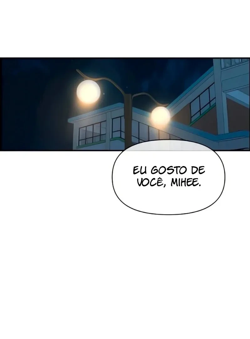 Childhood Friend Complex capítulo 48 página 41