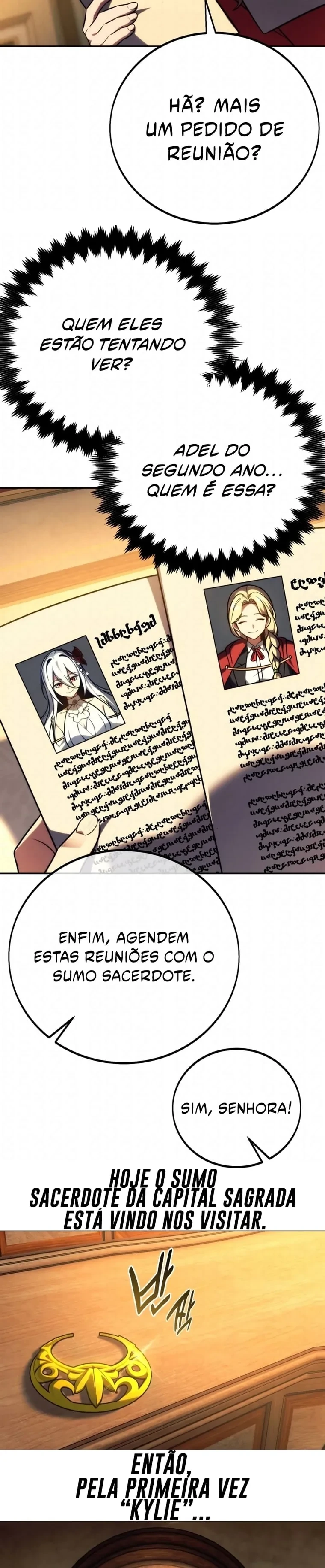 Página 41
