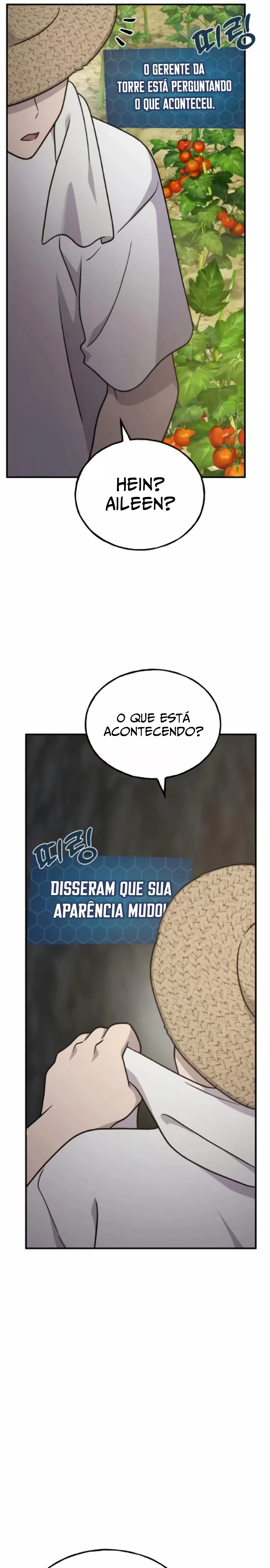 Página 41