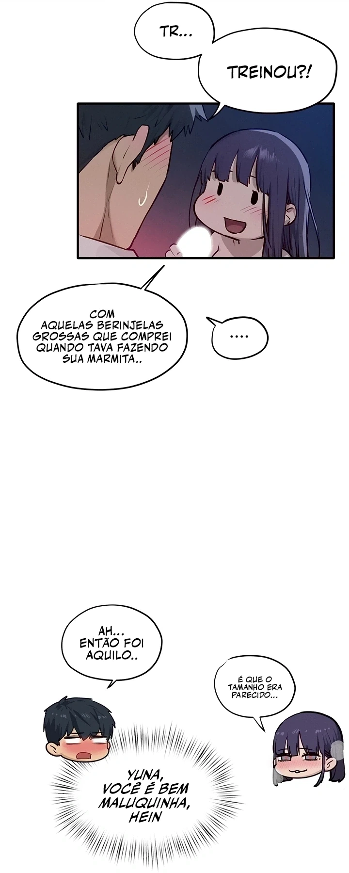 Página 40