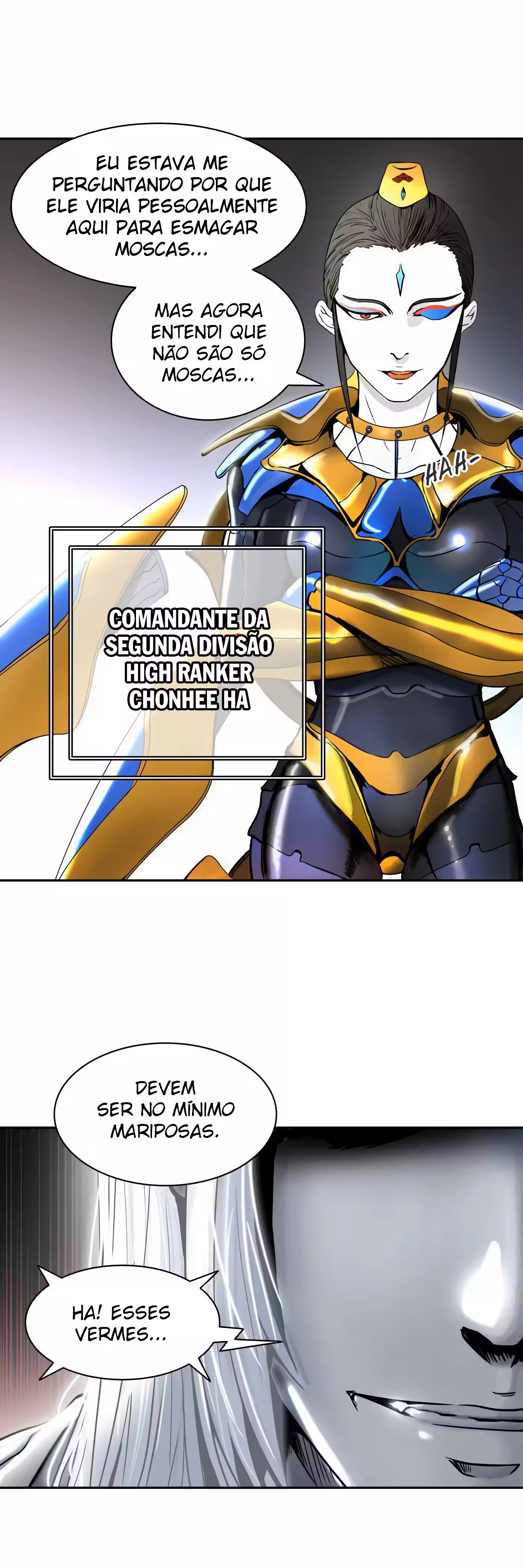 Página 41