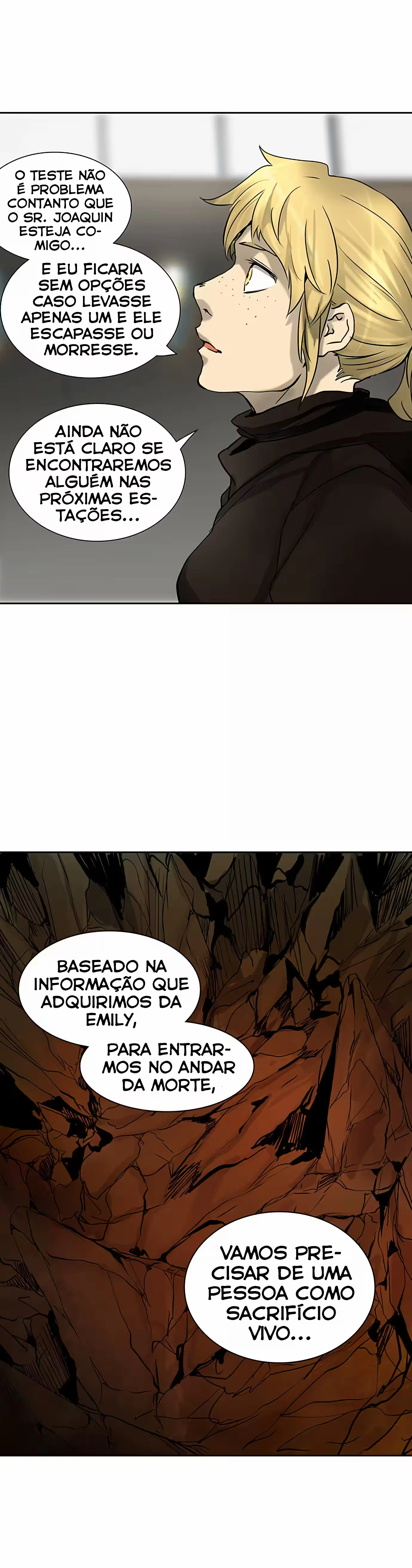 Página 41