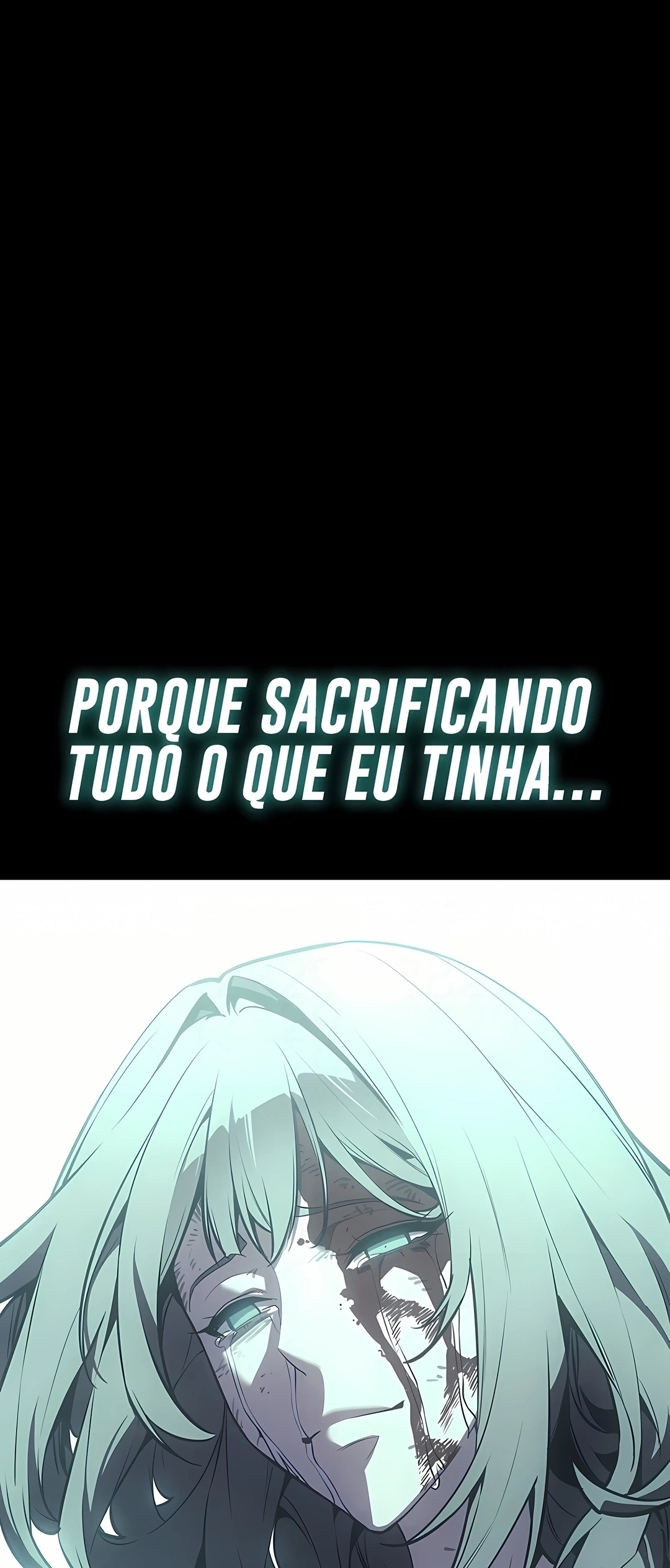 Página 41