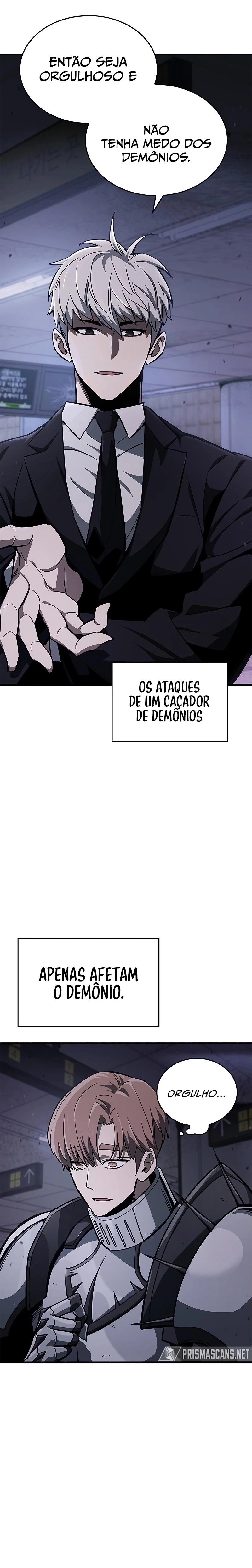 Página 41