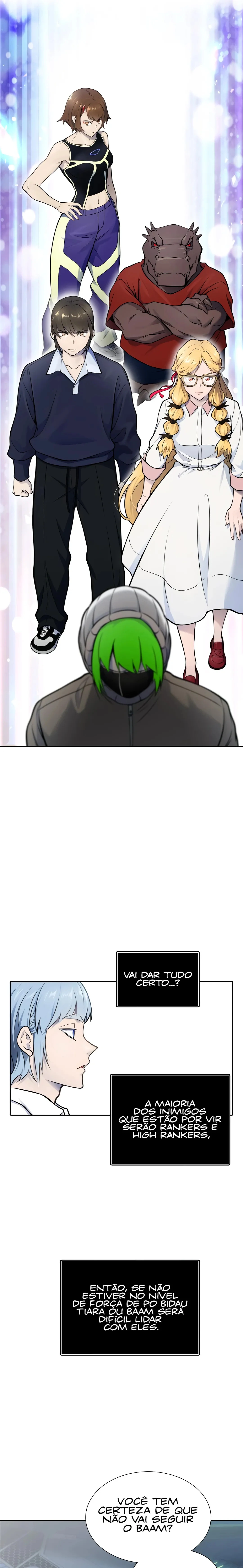 Página 41