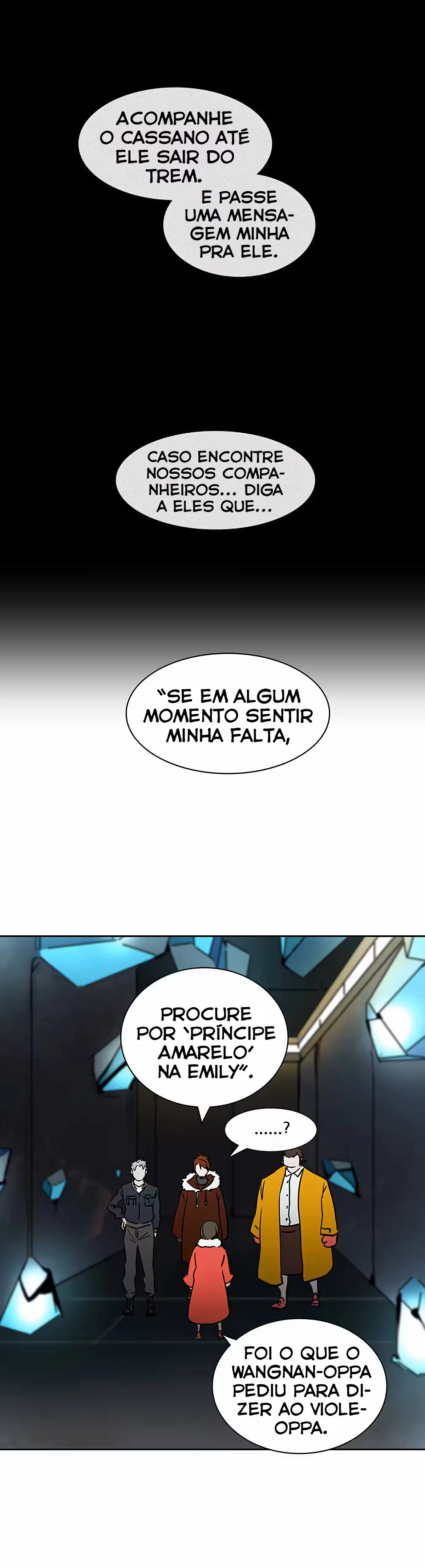Página 41