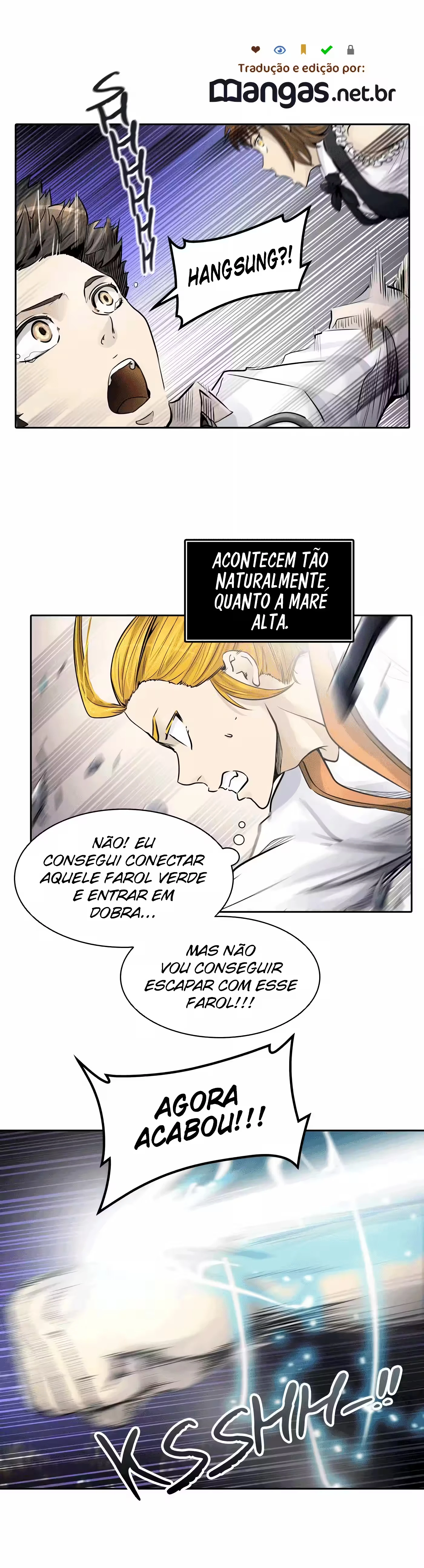 Página 41