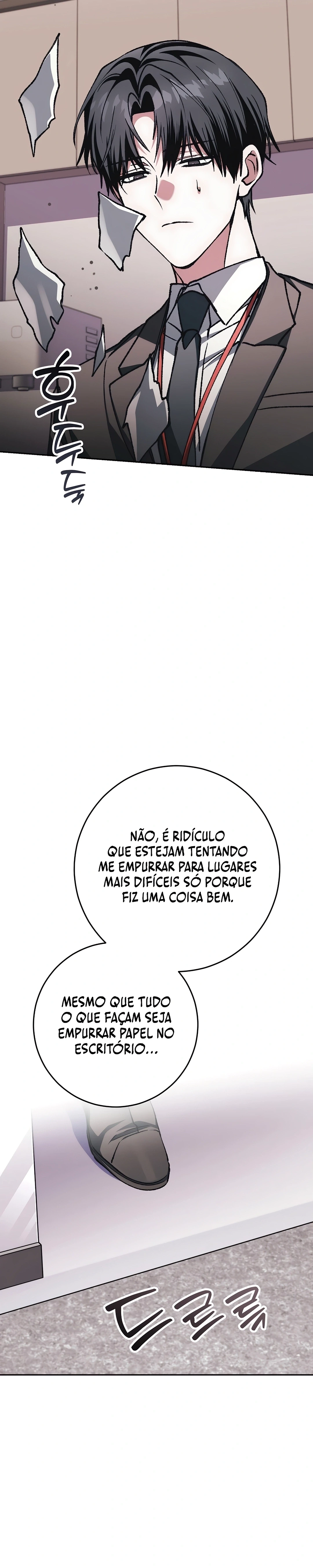 Página 41