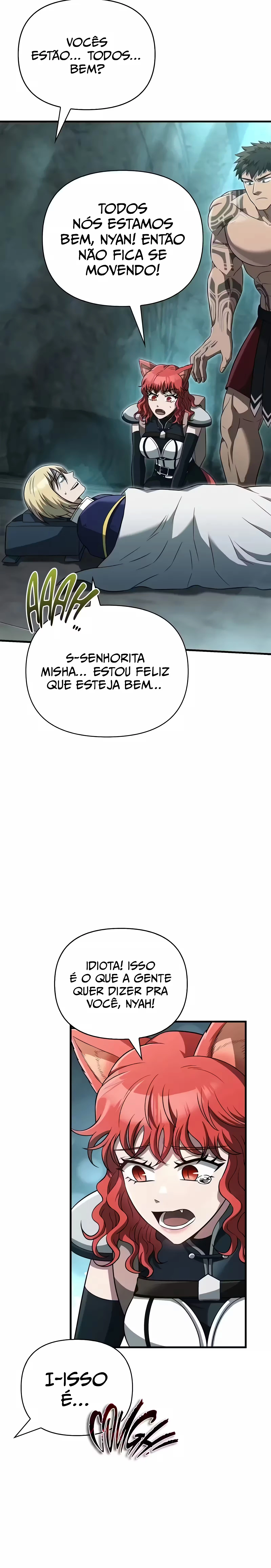 Página 41
