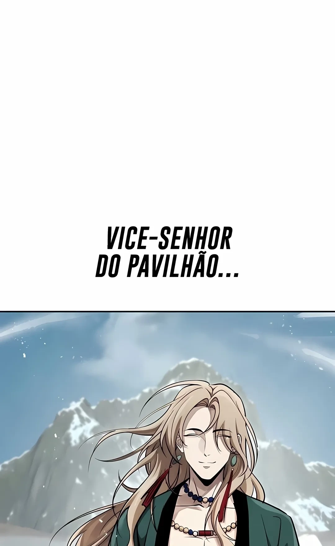 Página 41