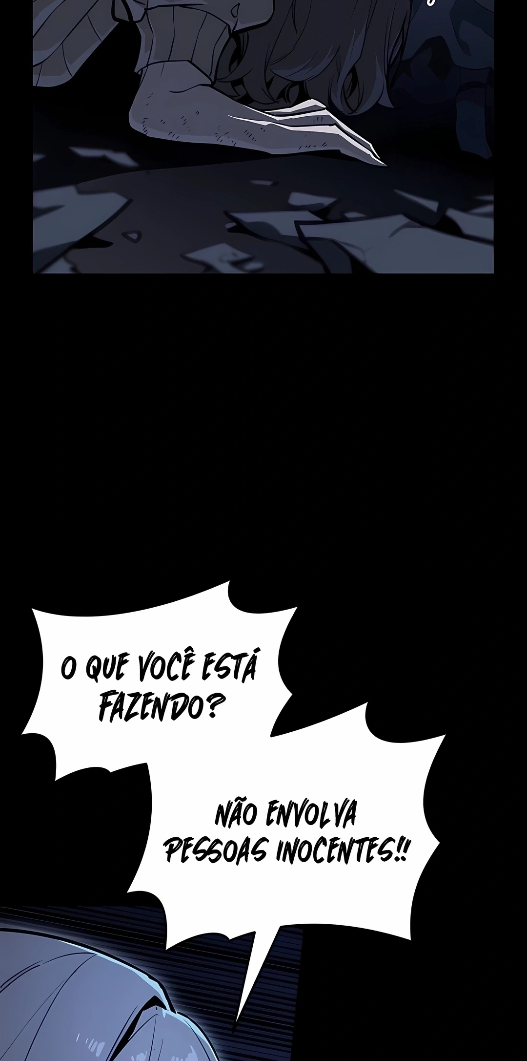 Página 41