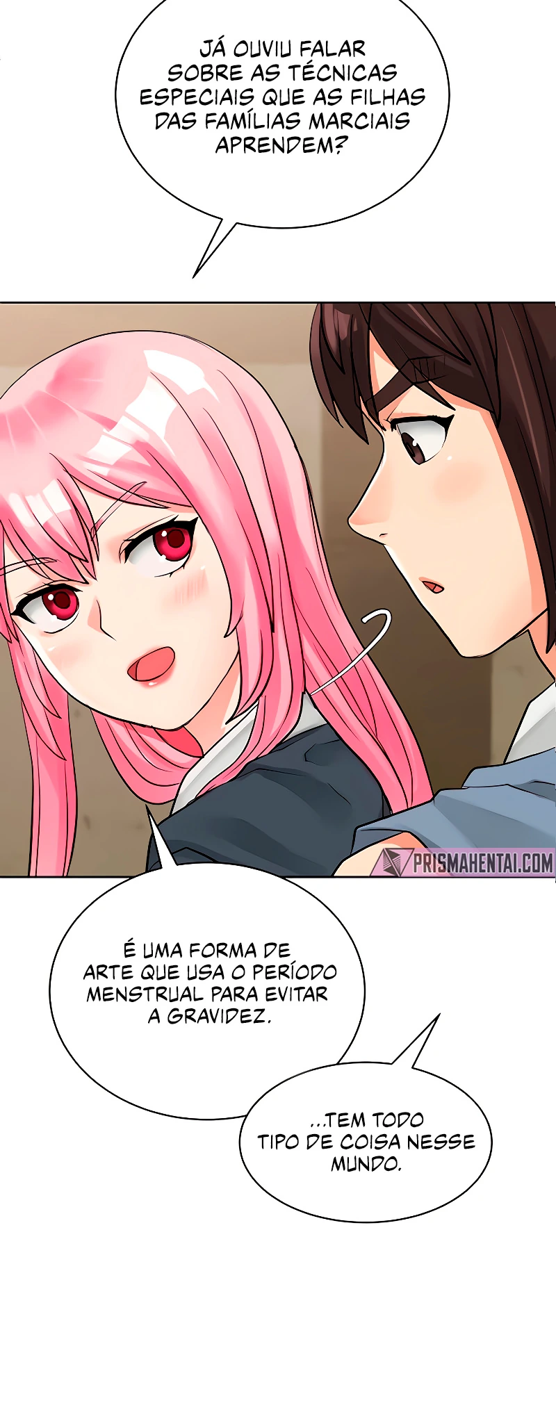 Página 41