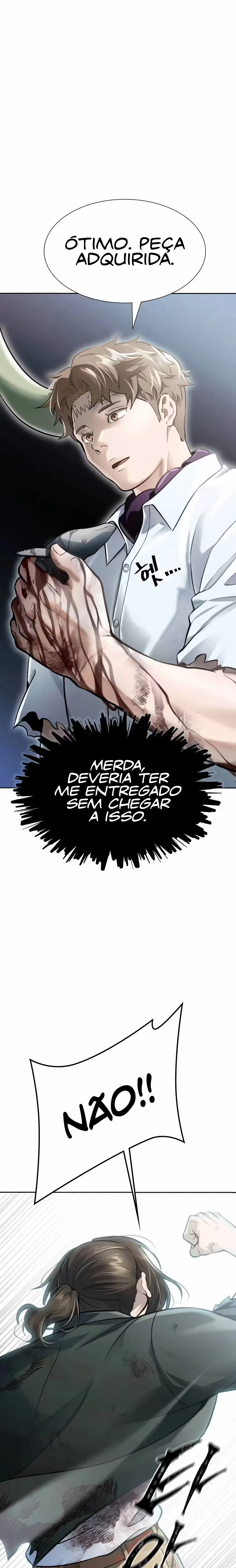 Página 41