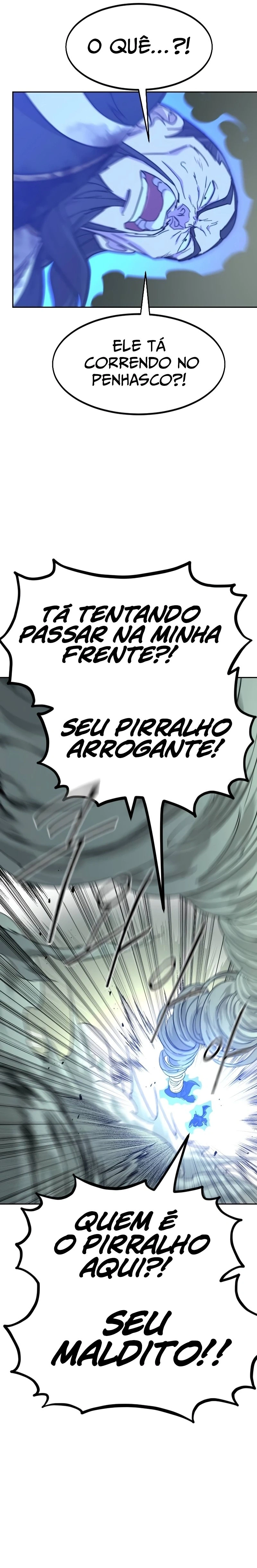Página 41
