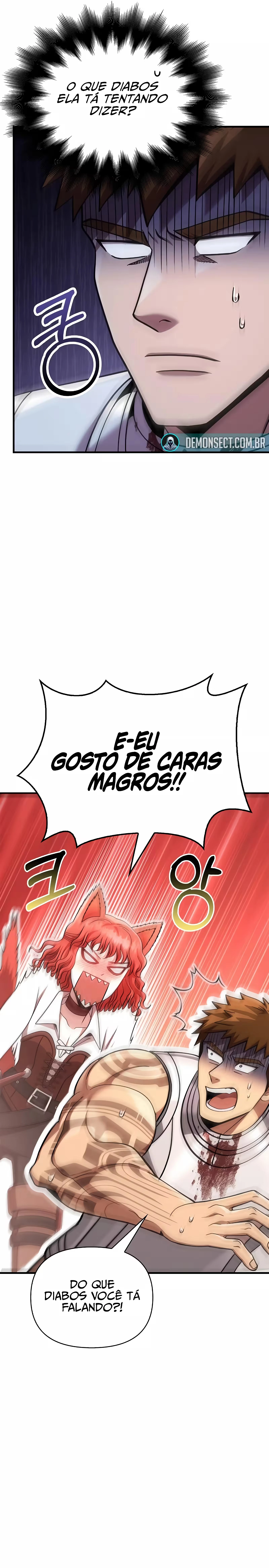 Página 41