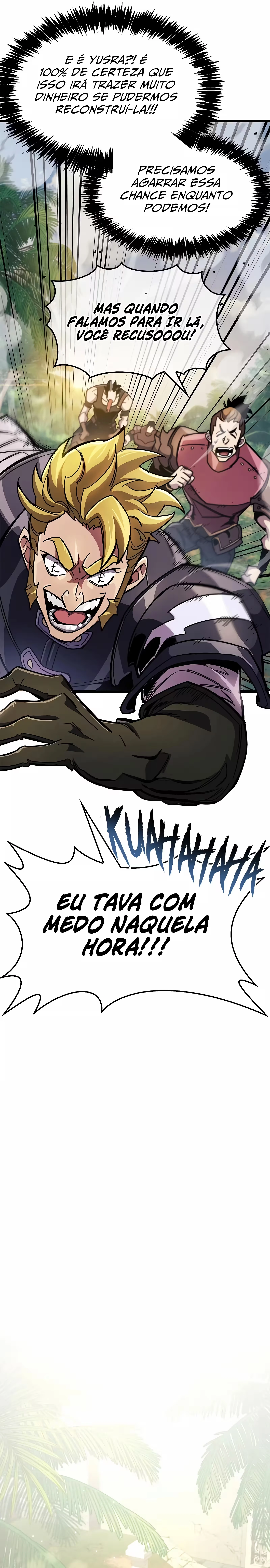Página 41
