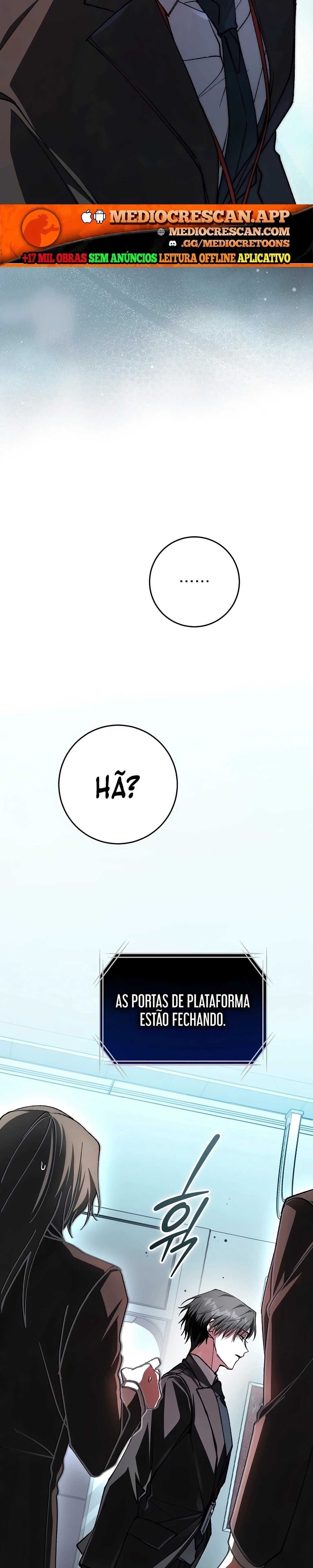Página 41