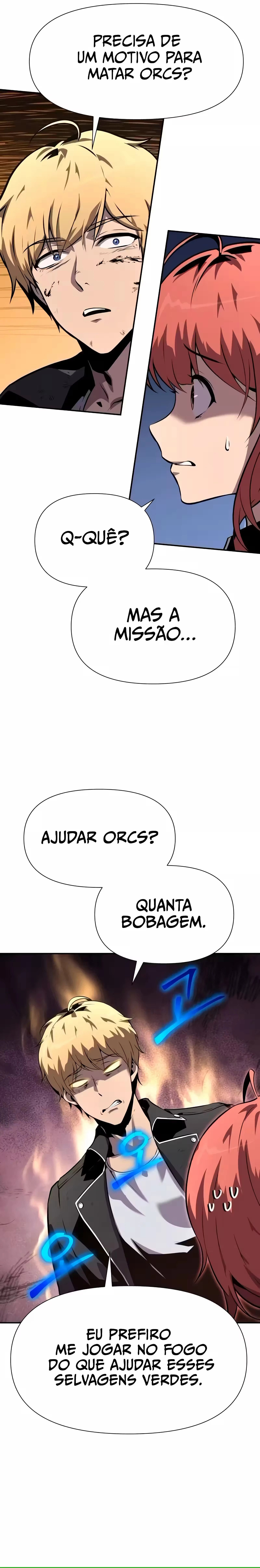 Página 41
