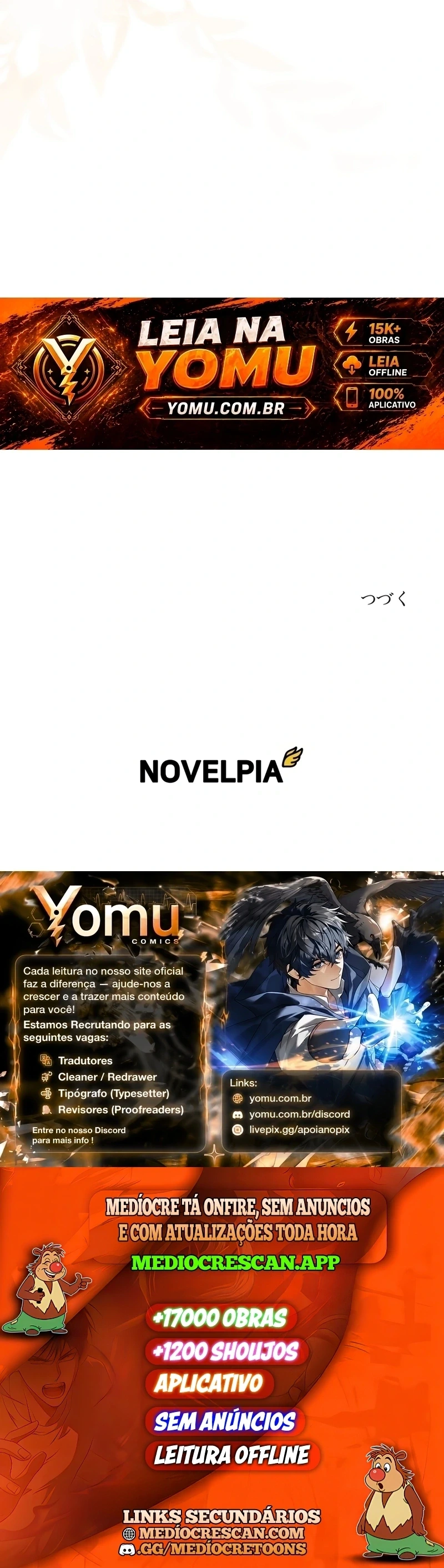 Página 41