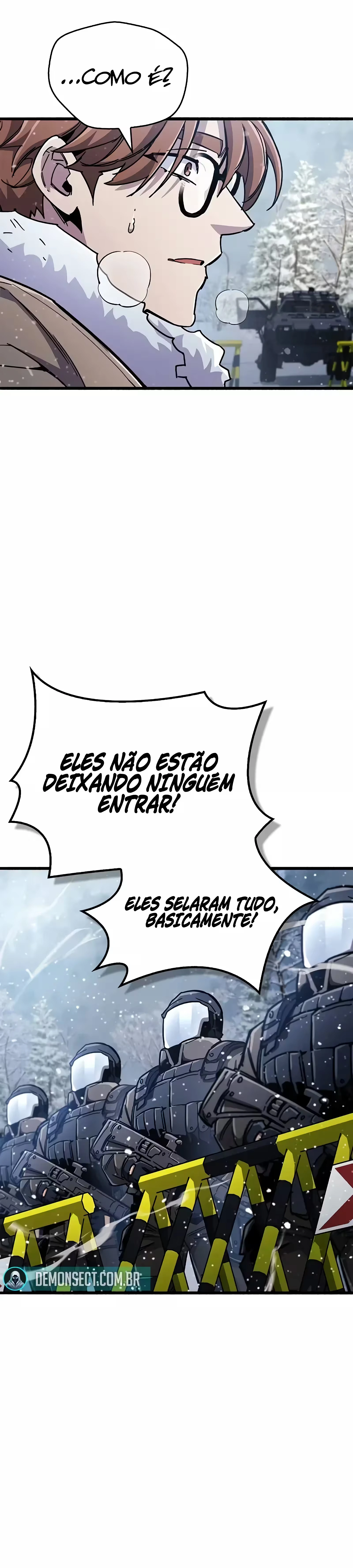 Página 41