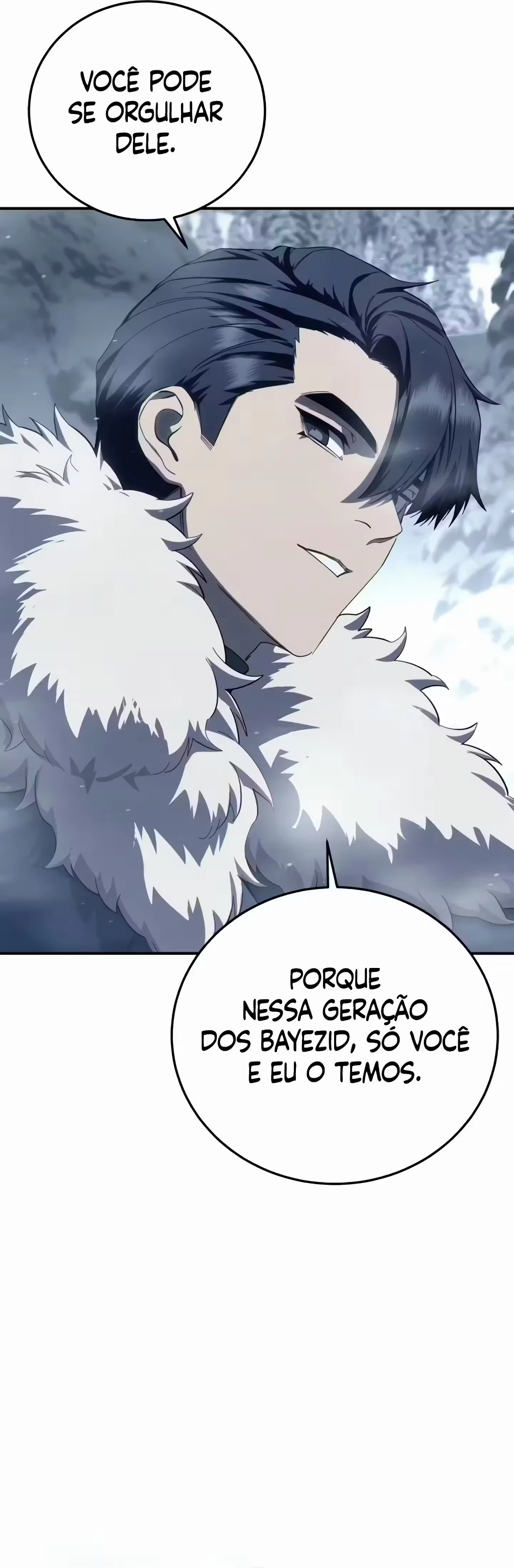 Página 41