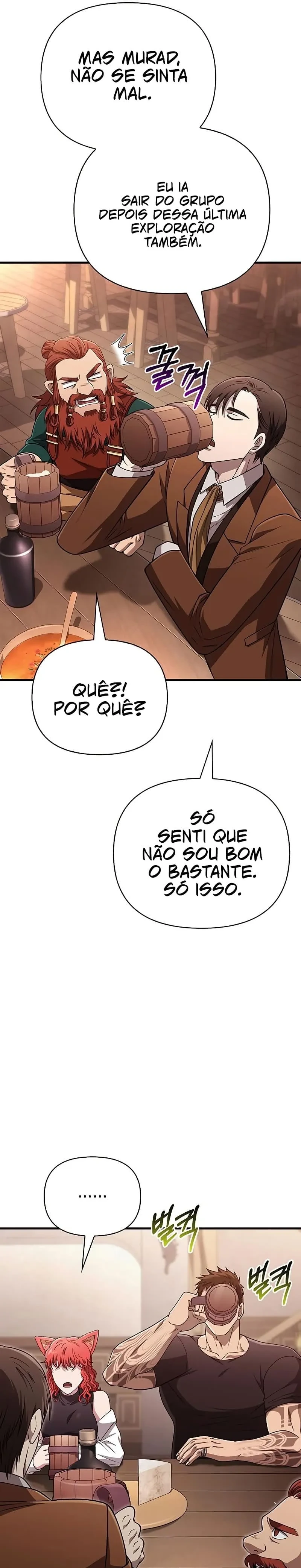 Página 41