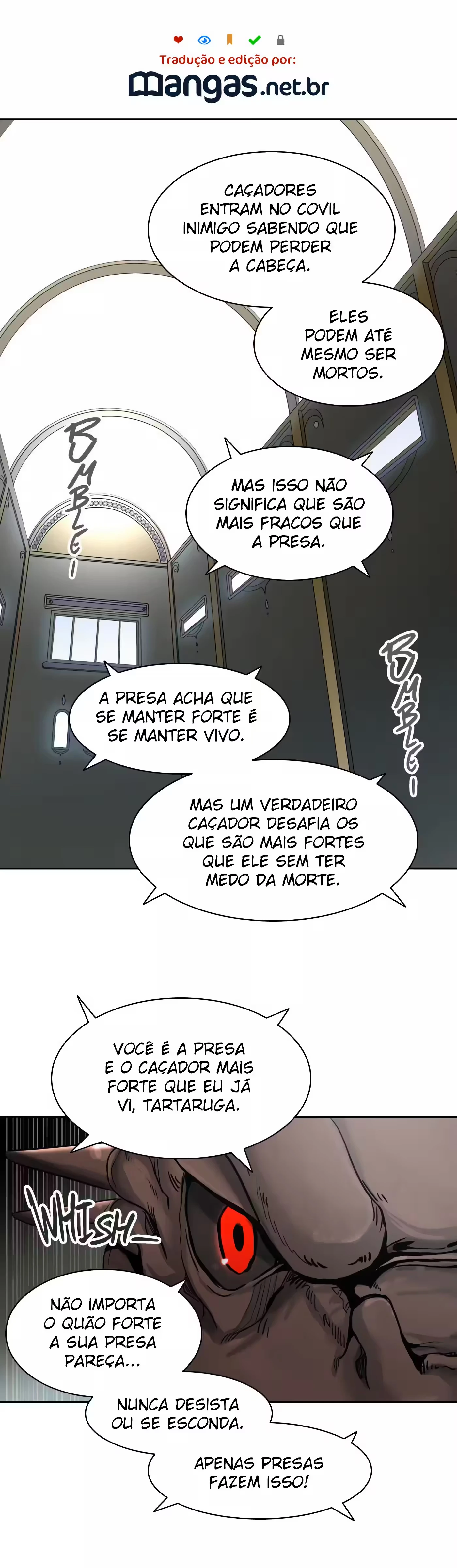 Página 41