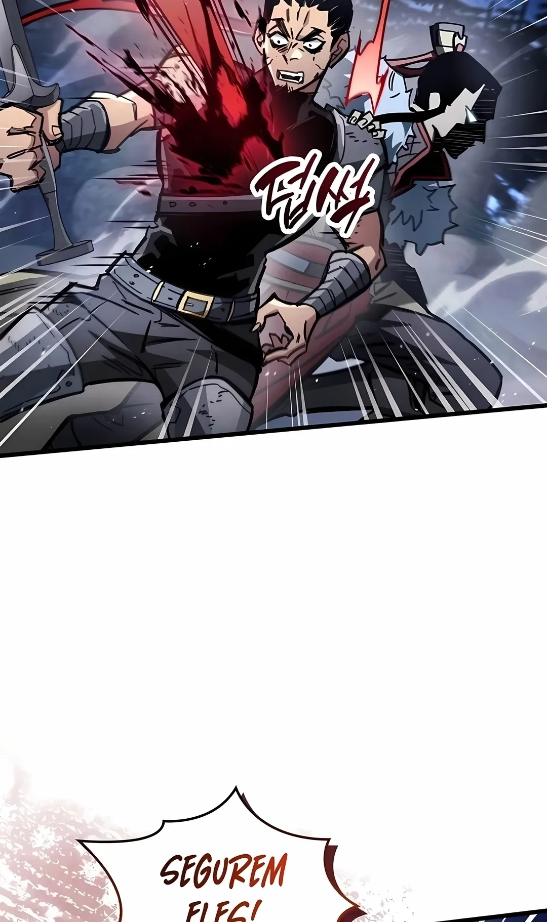 Página 41