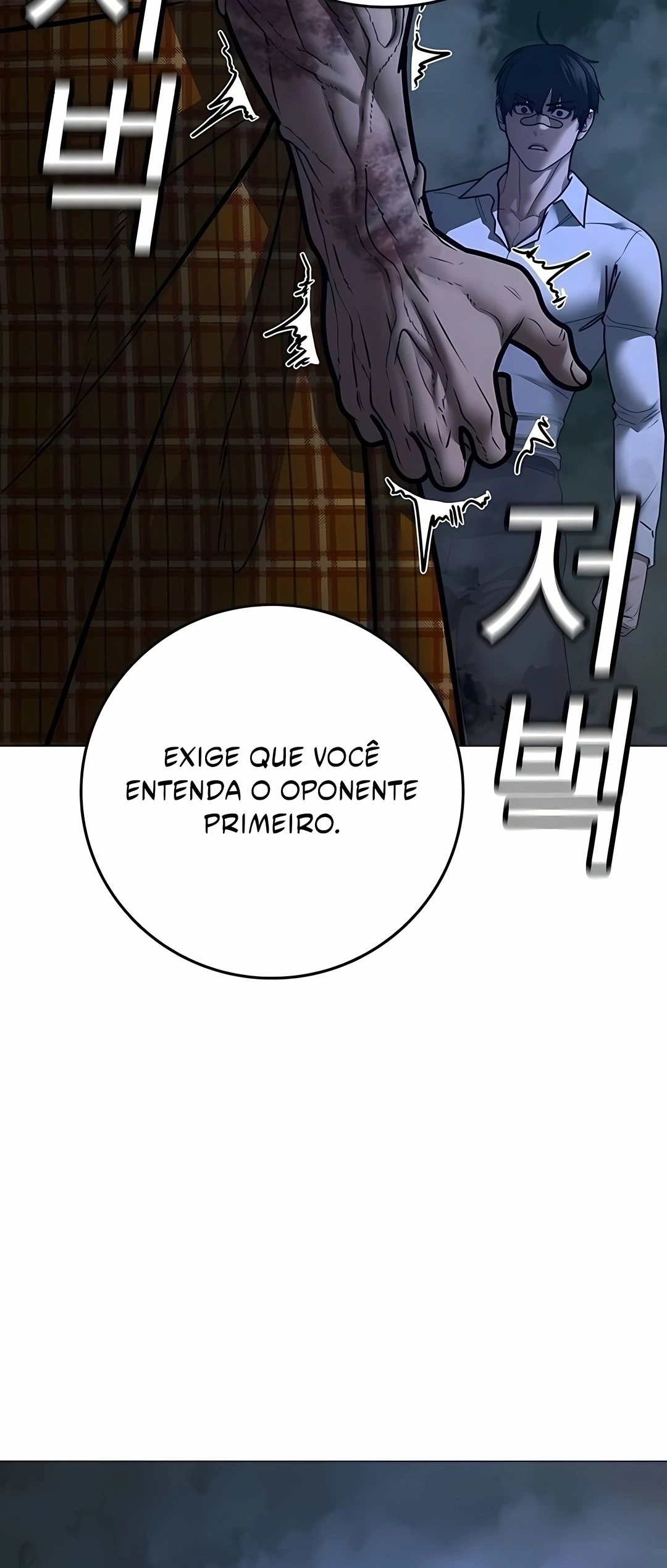 Página 41