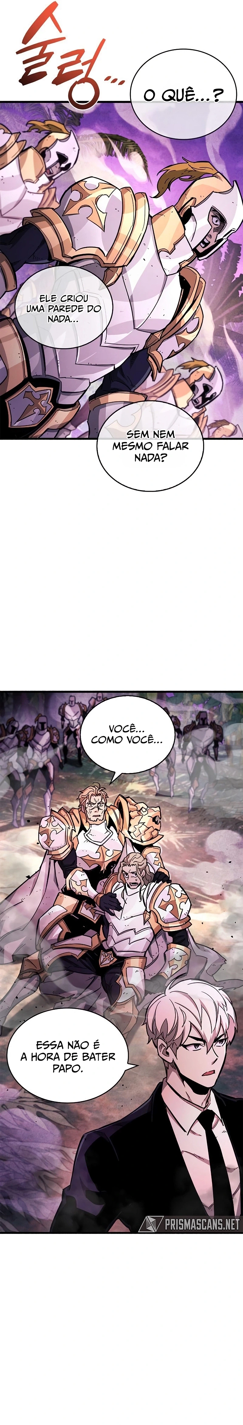Página 41