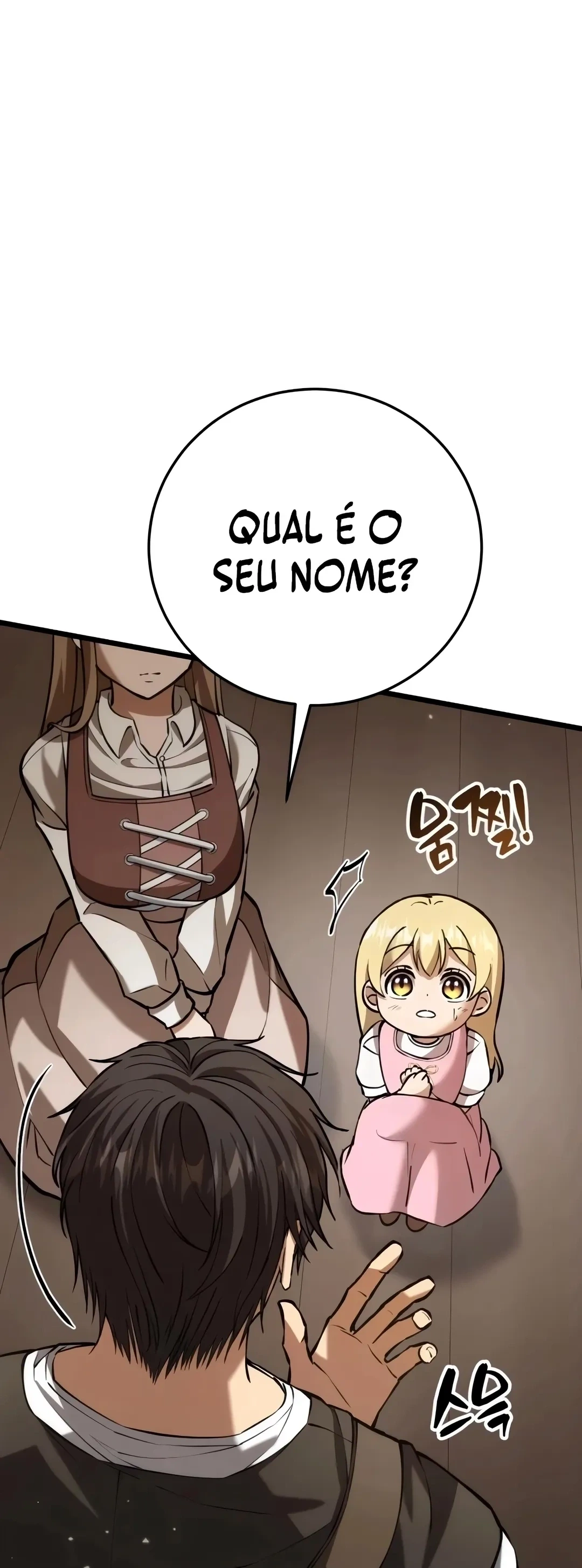 Página 41