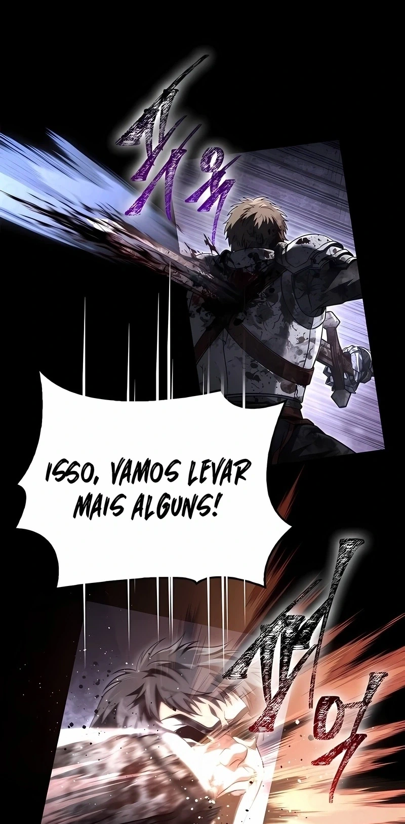 Página 41