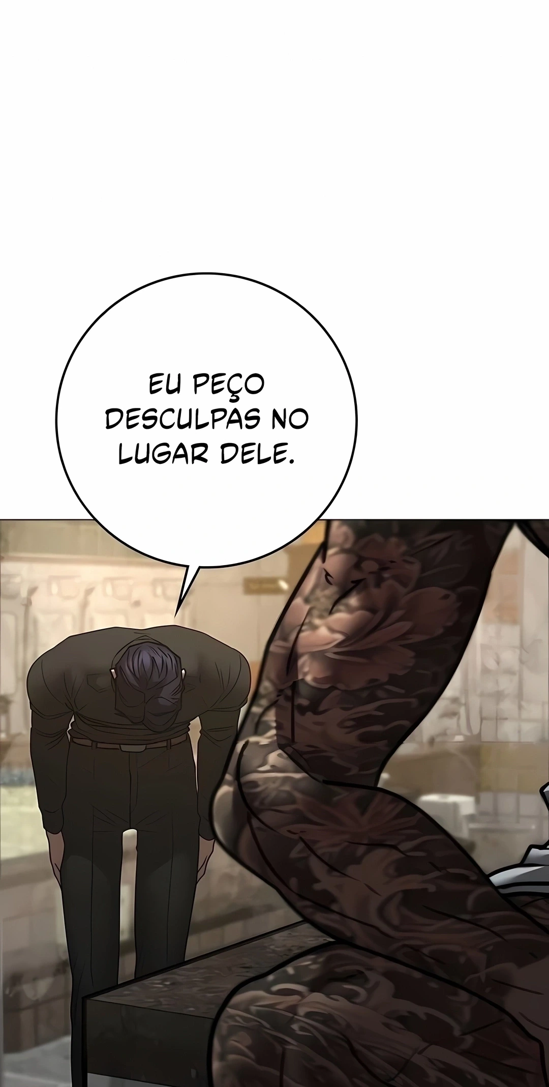 Página 41
