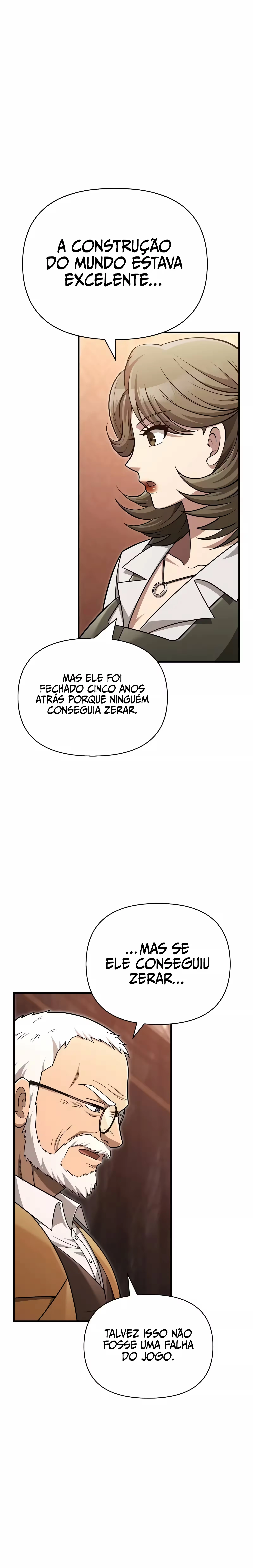 Página 41