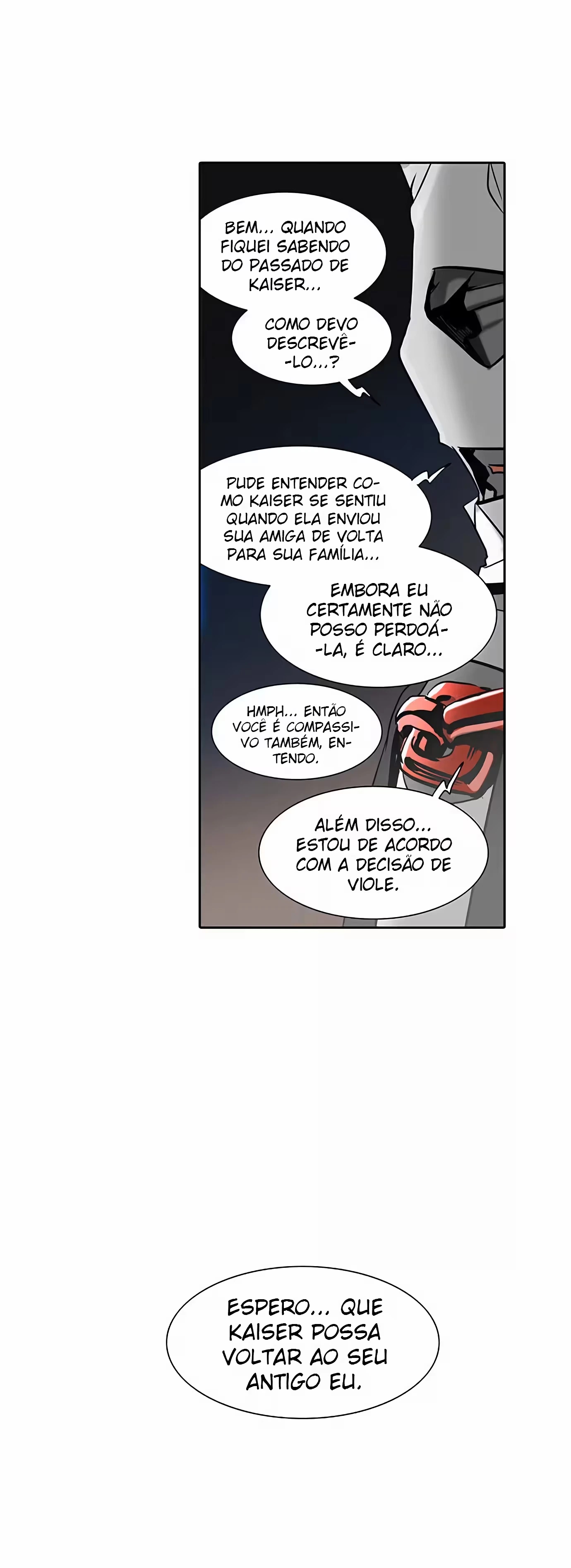 Página 40
