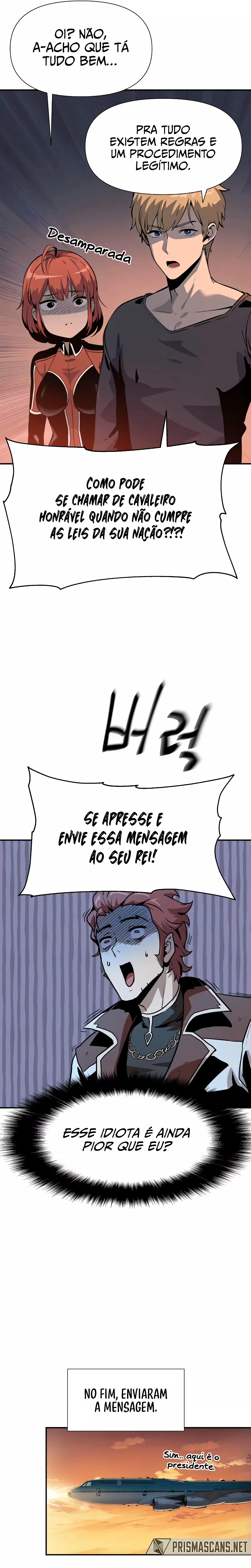 Página 41