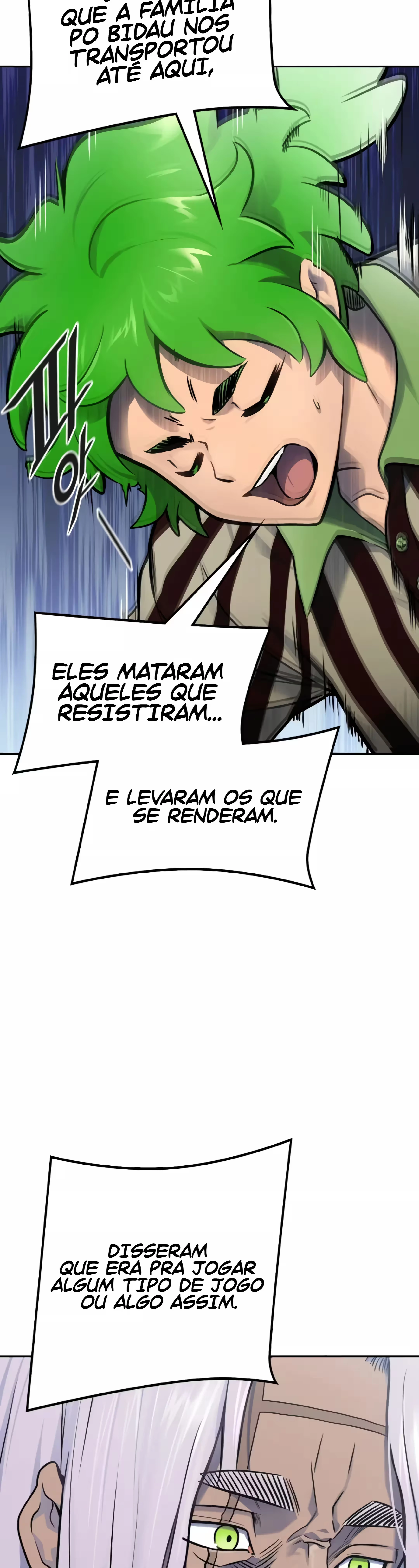 Página 41