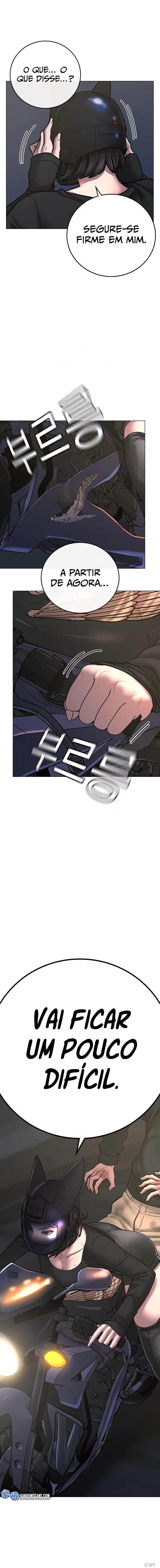 Página 41