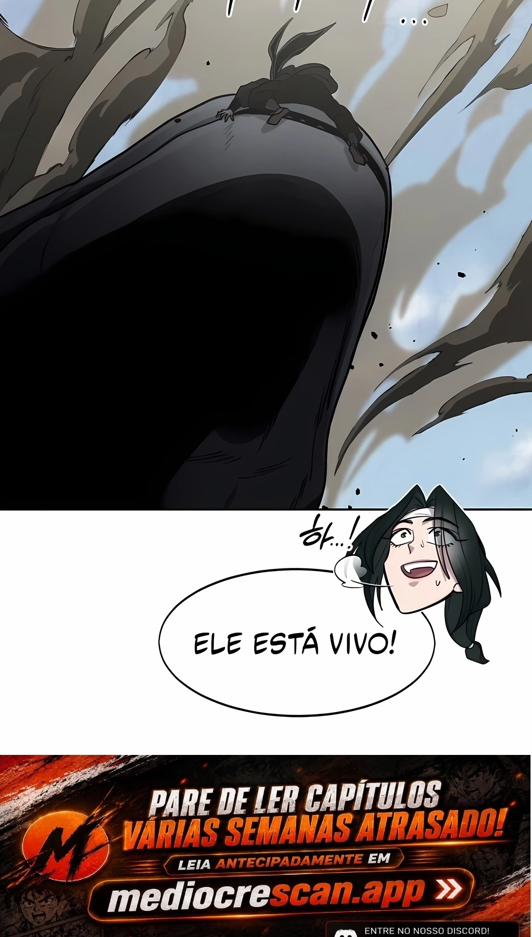 Página 41