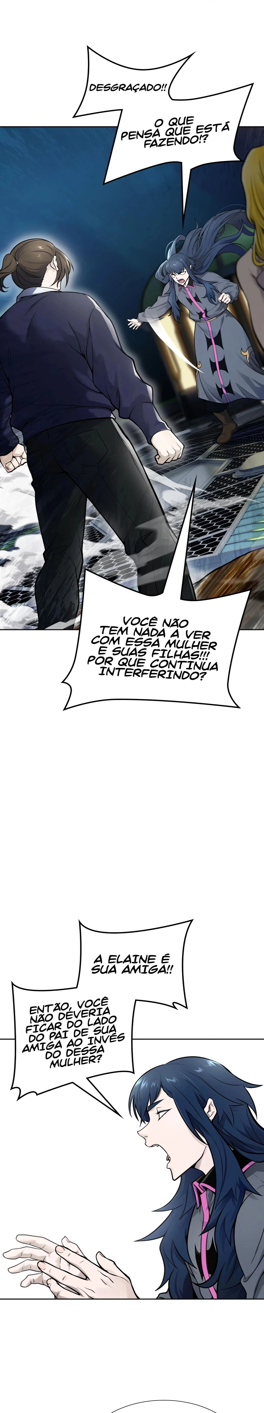 Página 41