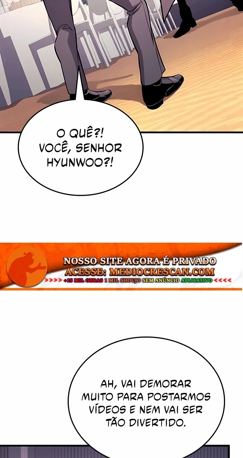 Página 41
