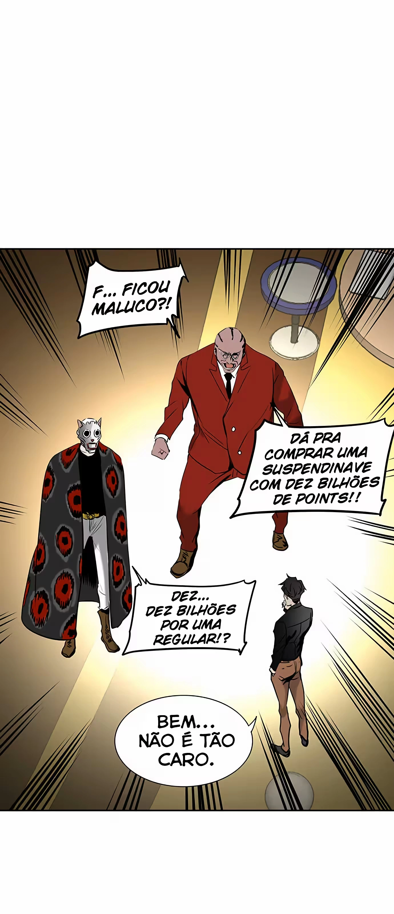 Página 41