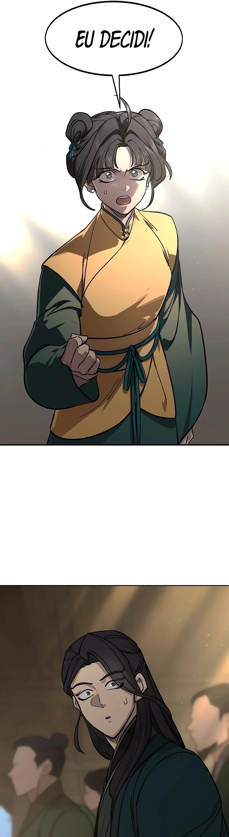 Página 41