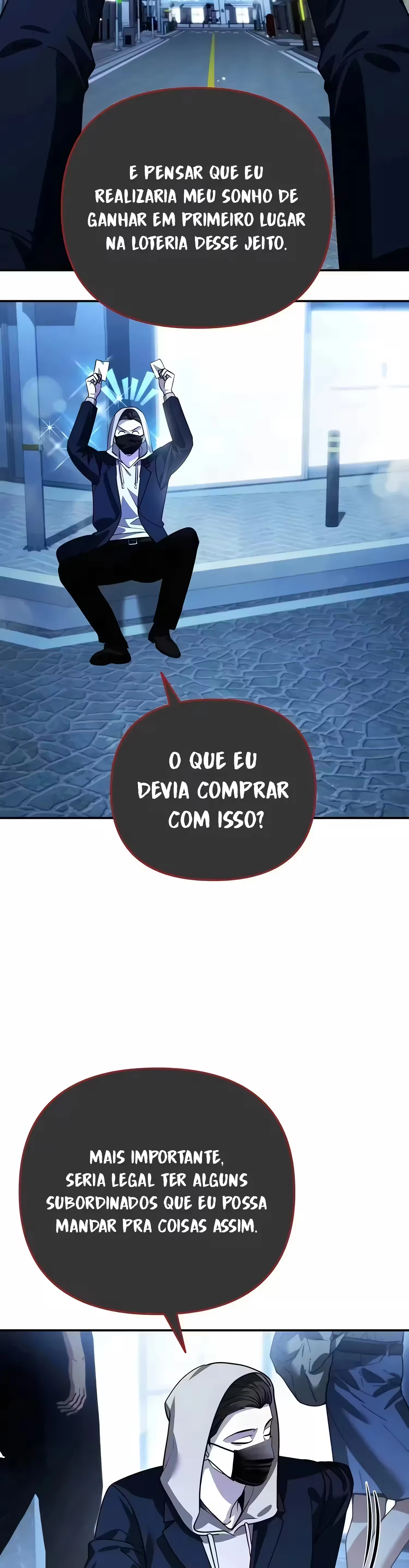 Página 41