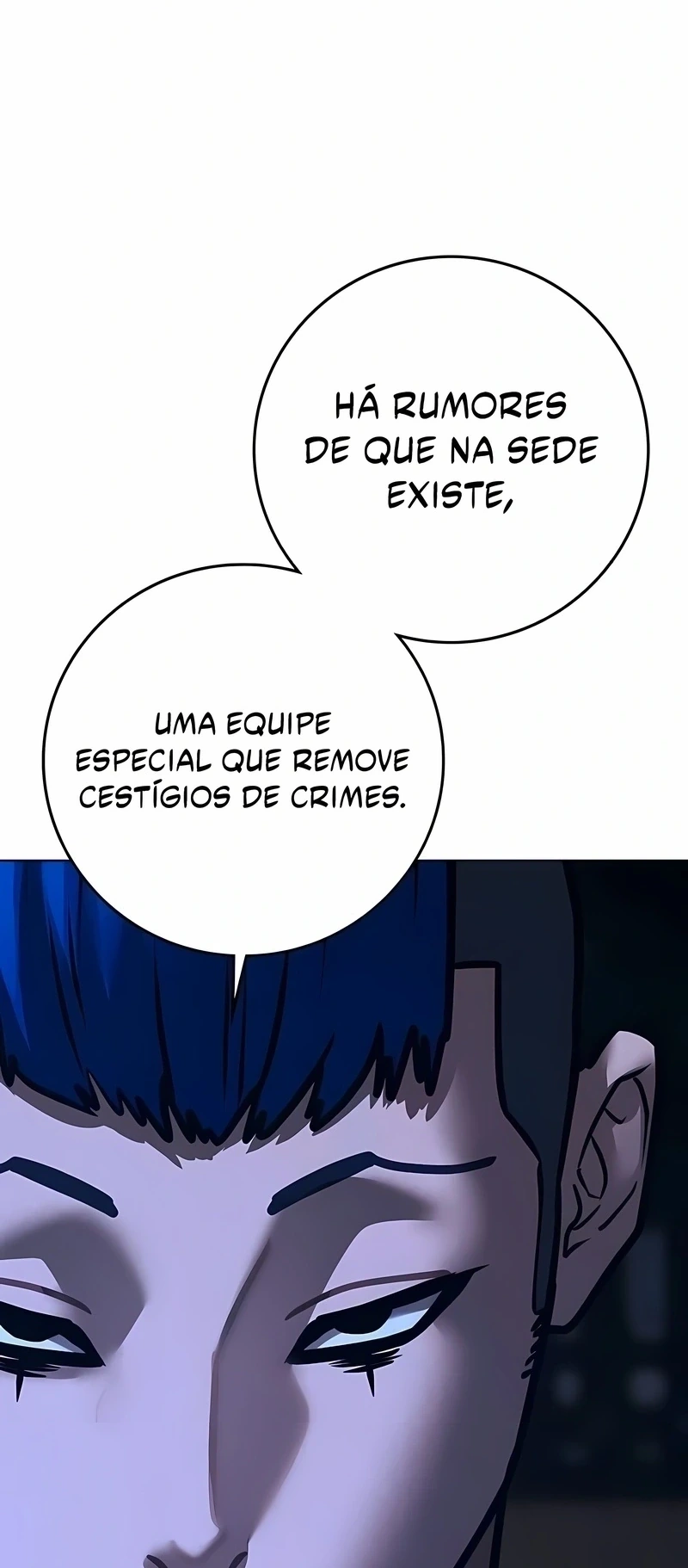 Página 41