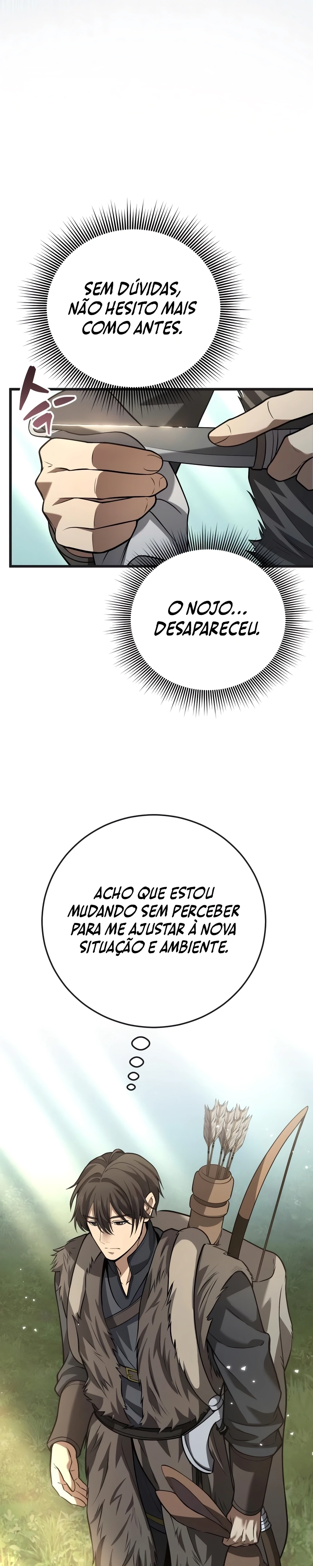 Página 41