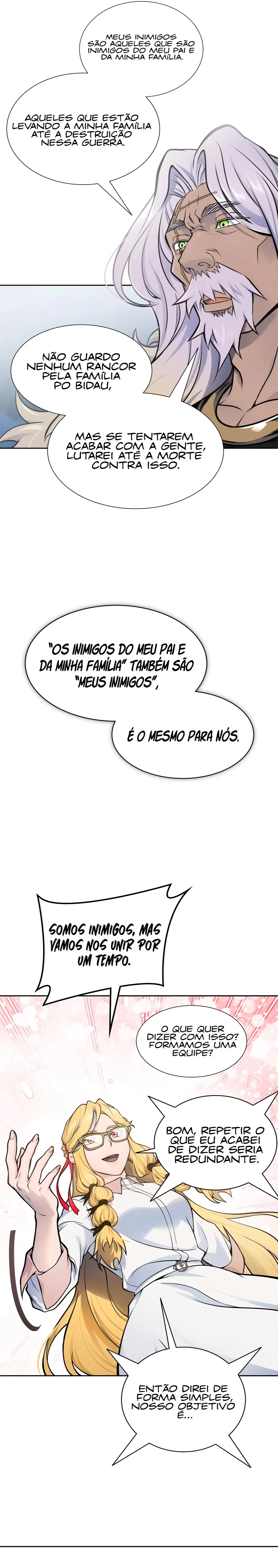 Página 41