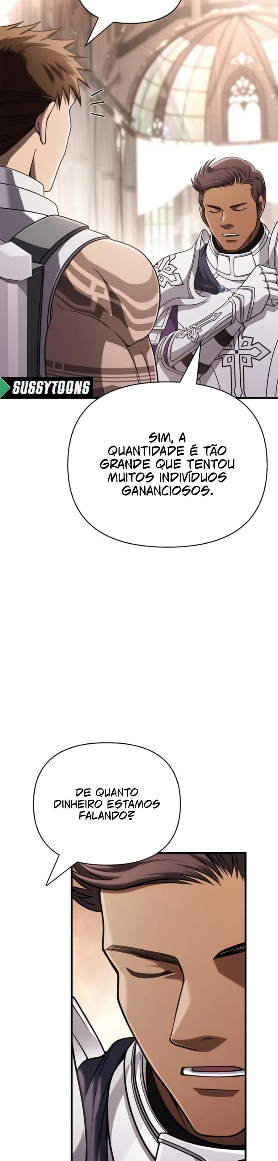 Página 41