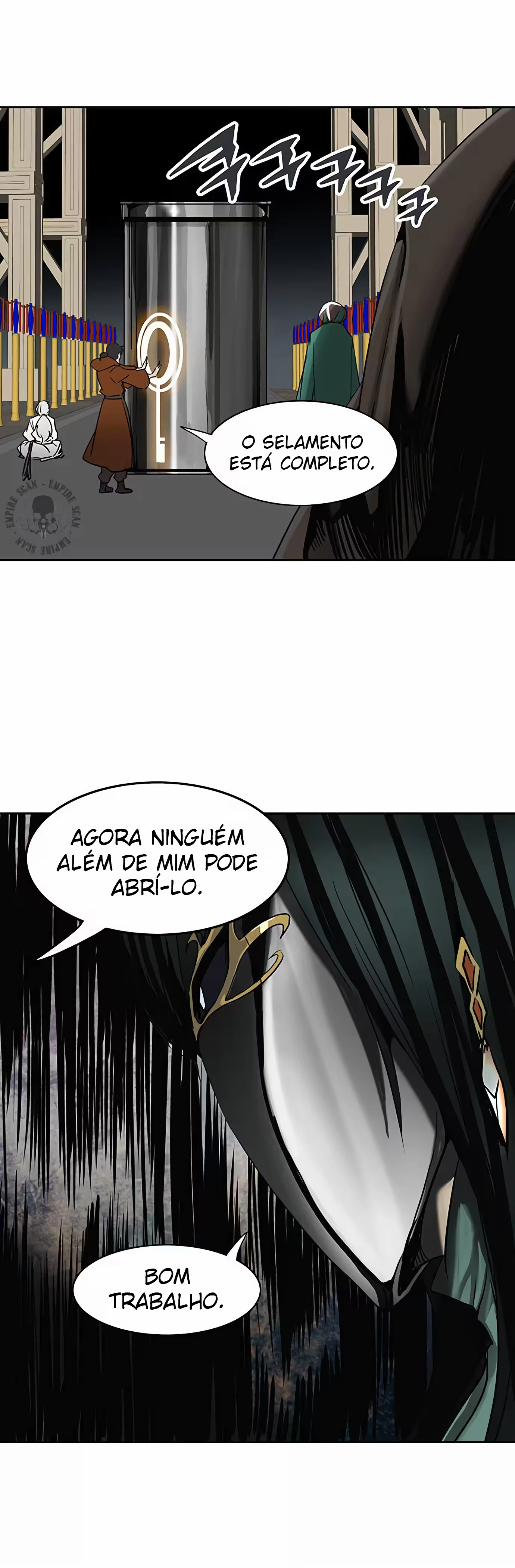 Página 40