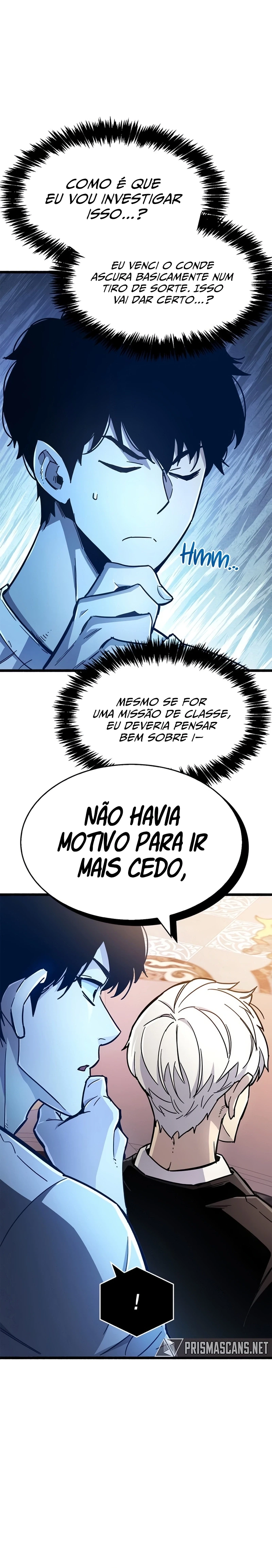 Página 41